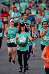 BIB: 52573, 53142, 5103
                            <button type="button" onclick="openModal(10516929)" class="btn btn-primary btn-sm float-right btn-popup" data-toggle="modal" data-target=".modal-high-quality">
                        <i class="fas fa-shopping-cart"></i> Add to Cart
                    </button>
                                            <button type="button" onclick="isThisMe(10516929, true)" class="btn btn-success btn-sm float-right btn-popup btn-isme hidden" data-toggle="tooltip" data-placement="bottom" title="นี่คือรูปของคุณใช่ไหม คลิกที่นี่เพื่อเอาเข้าอัลบั้ม">
                        <i class="fas fa-plus"></i> Add to album
                    </button>
                    <button type="button" onclick="isThisMe(10516929, false)" class="btn btn-warning btn-sm float-right btn-popup btn-isnotme hidden">
                        <i class="fas fa-ban"></i> Remove from album
                    </button>